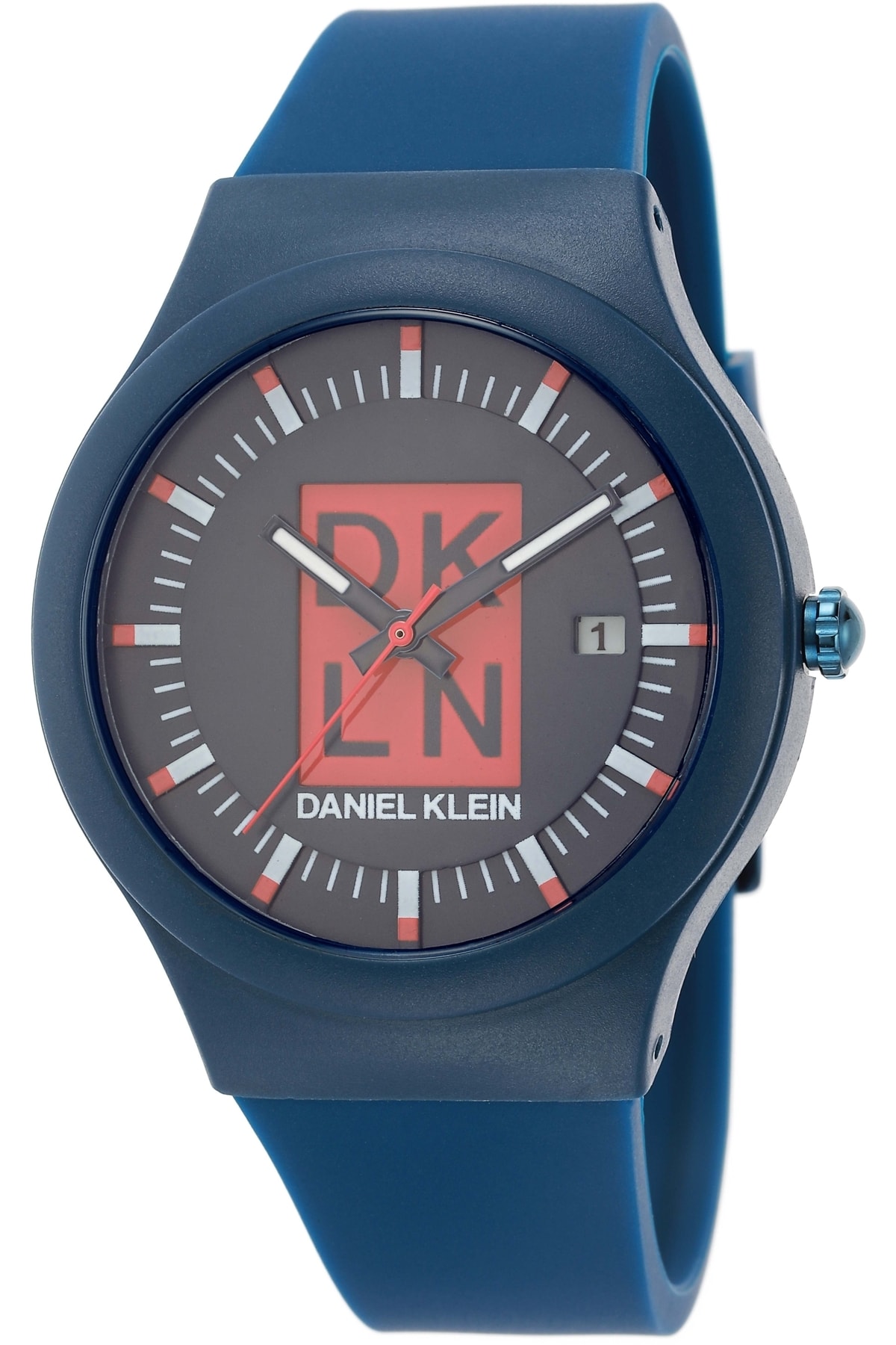 ساعت مردانه دنیل کلین Daniel Klein با کد DK.1.12490.6